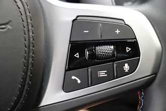 https://vehicle.imgix.net/4280283/19b1b6a6-3cd0-4589-9a49-e5325fb80a6e.JPG
