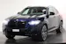 BMW X4 M40d