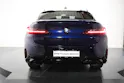BMW X4 M40d