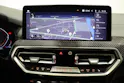 BMW X4 M40d