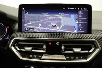 https://vehicle.imgix.net/4280283/39d1847a-b1bf-4ff5-8ee7-14b04e87bbc3.JPG