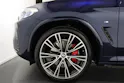 BMW X4 M40d