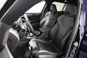 BMW X4 M40d