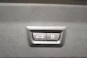 BMW X4 M40d