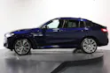 BMW X4 M40d