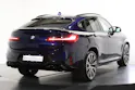 BMW X4 M40d
