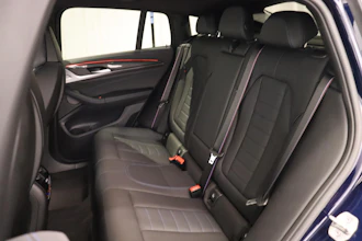 https://vehicle.imgix.net/4280283/90225297-ea95-47d5-8130-266e27338e87.JPG