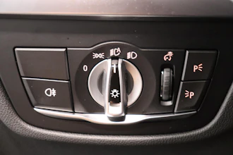 https://vehicle.imgix.net/4280283/95e5fe63-ef0e-489a-9f24-73a8fd1272ba.JPG
