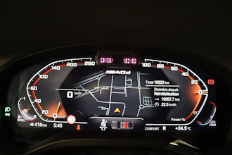 https://vehicle.imgix.net/4280283/a53e6146-dfda-4bb3-a841-52d079721adc.JPG