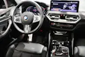 BMW X4 M40d