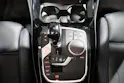 BMW X4 M40d