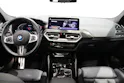 BMW X4 M40d