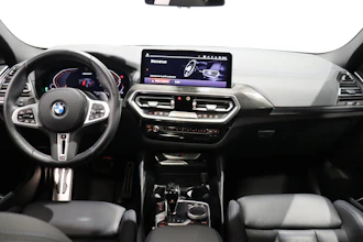 https://vehicle.imgix.net/4280283/f82e9a8a-3888-445e-bda1-45bb9ed4ef1f.JPG