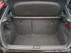Škoda Kamiq 1.5 TSI Style DSG