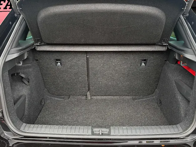 Škoda Kamiq 1.5 TSI Style DSG