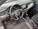 Škoda Kamiq 1.5 TSI Style DSG