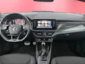 Škoda Kamiq 1.5 TSI Style DSG