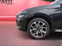 Škoda Kamiq 1.5 TSI Style DSG
