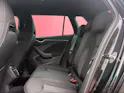 Škoda Kamiq 1.5 TSI Style DSG