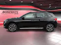 Škoda Kamiq 1.5 TSI Style DSG