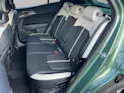 Kia Sportage 1.6 T-GDi Hybrid GT-Line 4X4 / Panodach / CH-Herstellergarantie & Leasingaktion ab 0.99%