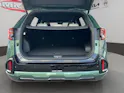 Kia Sportage 1.6 T-GDi Hybrid GT-Line 4X4 / Panodach / CH-Herstellergarantie & Leasingaktion ab 0.99%
