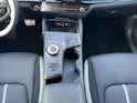 Kia Sportage 1.6 T-GDi Hybrid GT-Line 4X4 / Panodach / CH-Herstellergarantie & Leasingaktion ab 0.99%
