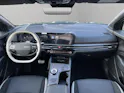 Kia Sportage 1.6 T-GDi Hybrid GT-Line 4X4 / Panodach / CH-Herstellergarantie & Leasingaktion ab 0.99%