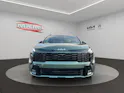 Kia Sportage 1.6 T-GDi Hybrid GT-Line 4X4 / Panodach / CH-Herstellergarantie & Leasingaktion ab 0.99%