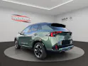 Kia Sportage 1.6 T-GDi Hybrid GT-Line 4X4 / Panodach / CH-Herstellergarantie & Leasingaktion ab 0.99%