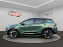 Kia Sportage 1.6 T-GDi Hybrid GT-Line 4X4 / Panodach / CH-Herstellergarantie & Leasingaktion ab 0.99%