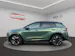 Kia Sportage 1.6 T-GDi Hybrid GT-Line 4X4 / Panodach / CH-Herstellergarantie & Leasingaktion ab 0.99%