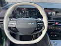 Kia Sportage 1.6 T-GDi Hybrid GT-Line 4X4 / Panodach / CH-Herstellergarantie & Leasingaktion ab 0.99%