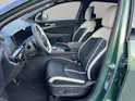Kia Sportage 1.6 T-GDi Hybrid GT-Line 4X4 / Panodach / CH-Herstellergarantie & Leasingaktion ab 0.99%