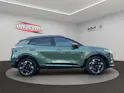 Kia Sportage 1.6 T-GDi Hybrid GT-Line 4X4 / Panodach / CH-Herstellergarantie & Leasingaktion ab 0.99%