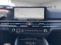 Kia Sportage 1.6 T-GDi Hybrid GT-Line 4X4 / Panodach / CH-Herstellergarantie & Leasingaktion ab 0.99%
