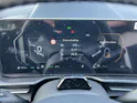 Kia Sportage 1.6 T-GDi Hybrid GT-Line 4X4 / Panodach / CH-Herstellergarantie & Leasingaktion ab 0.99%