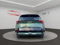 Kia Sportage 1.6 T-GDi Hybrid GT-Line 4X4 / Panodach / CH-Herstellergarantie & Leasingaktion ab 0.99%
