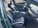 Kia Sportage 1.6 T-GDi Hybrid GT-Line 4X4 / Panodach / CH-Herstellergarantie & Leasingaktion ab 0.99%