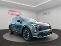 Kia Sportage 1.6 T-GDi Hybrid GT-Line 4X4 / Panodach / CH-Herstellergarantie & Leasingaktion ab 0.99%