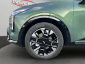 Kia Sportage 1.6 T-GDi Hybrid GT-Line 4X4 / Panodach / CH-Herstellergarantie & Leasingaktion ab 0.99%