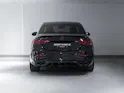 Mercedes-Benz C 43 AMG 4MATIC "Executive Edition"