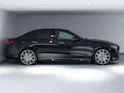 Mercedes-Benz C 43 AMG 4MATIC "Executive Edition"