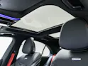 Mercedes-Benz C 43 AMG 4MATIC "Executive Edition"