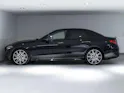 Mercedes-Benz C 43 AMG 4MATIC "Executive Edition"