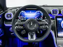 Mercedes-Benz C 43 AMG 4MATIC "Executive Edition"