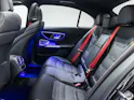 Mercedes-Benz C 43 AMG 4MATIC "Executive Edition"