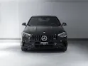 Mercedes-Benz C 43 AMG 4MATIC "Executive Edition"