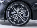 Mercedes-Benz C 43 AMG 4MATIC "Executive Edition"