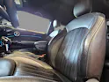 Mini F56 2.0i Cooper S SAG